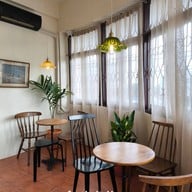 boobun in Ratchaburi -