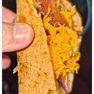 ขนมเบื้องแม่ประภา บางขุนนนท์