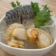 โอชิเน Oshinei ลพบุรี  ลพบุรี