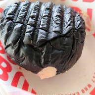 boobun in Ratchaburi -