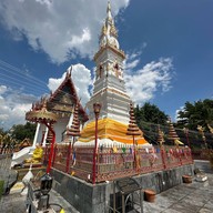 วัดมหาธาตุ