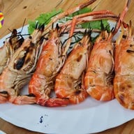 ระฆังโภชนาซีฟู้ดส์