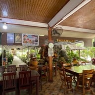 Jojo Seafood ระยอง