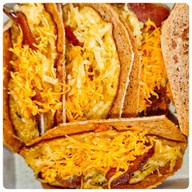 ขนมเบื้องแม่ประภา บางขุนนนท์