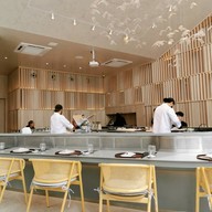 Chou Shabu Chou Shabu