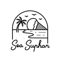 Sea Suphan