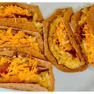 ขนมเบื้องแม่ประภา บางขุนนนท์