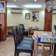 ระฆังโภชนาซีฟู้ดส์