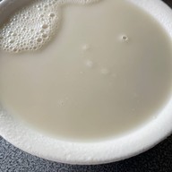 เมนูของร้าน เกี๊ยวแดนเหนือ