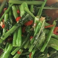 แฟนฉันคาเฟ่