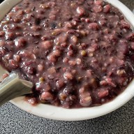 เมนูของร้าน เกี๊ยวแดนเหนือ