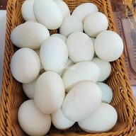 เมนูของร้าน ขนมจีนแม่เล็ก