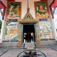 วัดมหาธาตุ