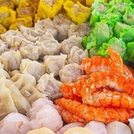 อรพรรณ ขนมจีบ ซาลาเปา (ปั้ม ปตท. บรมฯ 30)