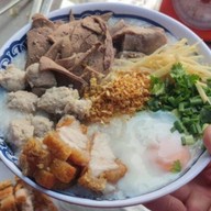 โจ๊กกัลย์
