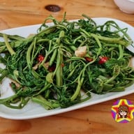 ระฆังโภชนาซีฟู้ดส์