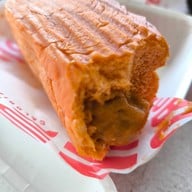 boobun in Ratchaburi -