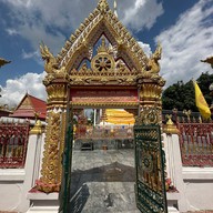 วัดมหาธาตุ