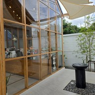 Sun's son cafe Makok-Pasang