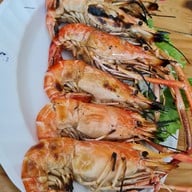 ระฆังโภชนาซีฟู้ดส์