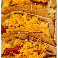 ขนมเบื้องแม่ประภา บางขุนนนท์