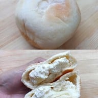 เมนูของร้าน Saint Etoile by Yamazaki The Mall Bangkae