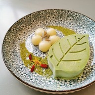 Chou Shabu Chou Shabu