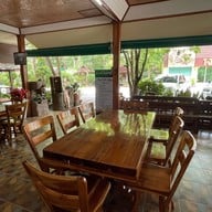 Jojo Seafood ระยอง