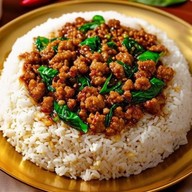 ครัวป้าแจ๋ว ร้านอาหารตามสั่ง สาขาพหลโยธิน52