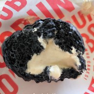 boobun in Ratchaburi -