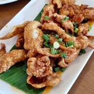 Tee so cool Meetings & Restaurant ตี้ โซคูล