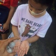 เจ๊เฉลาโภชนา คลองเตย
