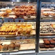 เมนูของร้าน Saint Etoile by Yamazaki The Mall Bangkae