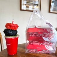 boobun in Ratchaburi -