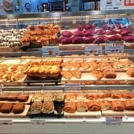 เมนูของร้าน Saint Etoile by Yamazaki The Mall Bangkae