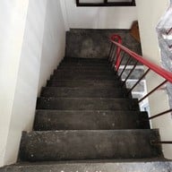 boobun in Ratchaburi -