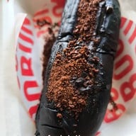 boobun in Ratchaburi -