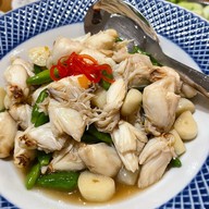 ครัวบ้านอิน