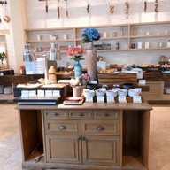 Papillon Restaurant at U Khao Yai