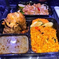 Kalyana Restaurant