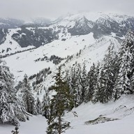 Drehrestaurant Stanserhorn Cabrio