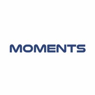 Moments Coffee Roaster พรานนก-กาญจนาภิเษก
