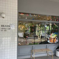 PARK BRASSERIE Rayong