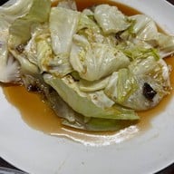 เมนูของร้าน ร้านลับ เชฟโอครัวริมบ่อ