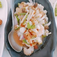 หนองคายป้าสุ สาขาราชพฤกษ์ ถนนราชพฤกษ์-รัตนาธิเบศร์