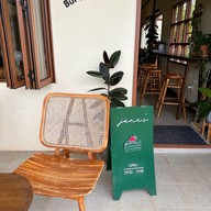 จูน เขาใหญ่