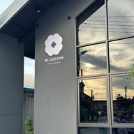Blossom Coffee Pattani Pattani