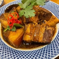 ครัวบ้านอิน