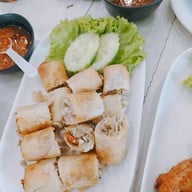 หนองคายป้าสุ สาขาราชพฤกษ์ ถนนราชพฤกษ์-รัตนาธิเบศร์