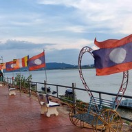 Cafe Amazon Savannakhet